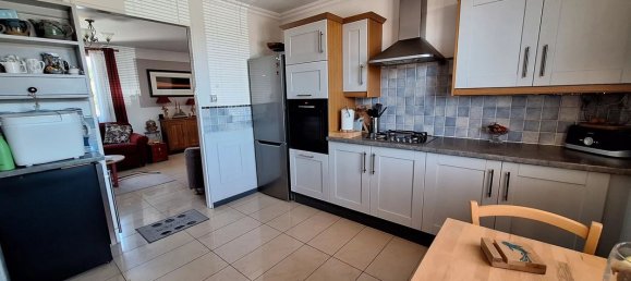 3 chambres Maison à Vienne, France No. 340108 5