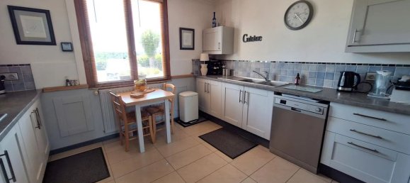 3 chambres Maison à Vienne, France No. 340108 4