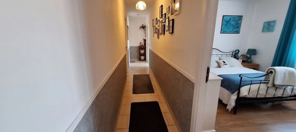 3 chambres Maison à Vienne, France No. 340108 19