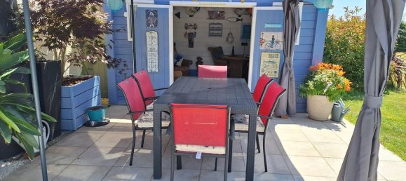 3 chambres Maison à Vienne, France No. 340108 14