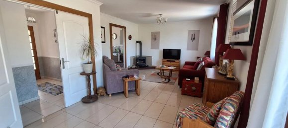 3 chambres Maison à Vienne, France No. 340108 3