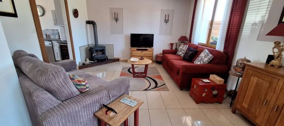 3 chambres Maison à Vienne, France No. 340108 6