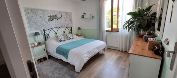 3 chambres Maison à Vienne, France No. 340108 8