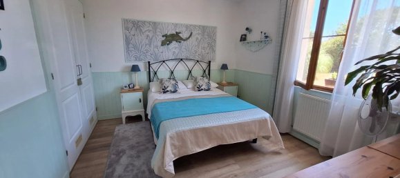 3 chambres Maison à Vienne, France No. 340108 7