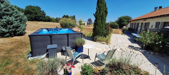 3 chambres Maison à Vienne, France No. 340108 16