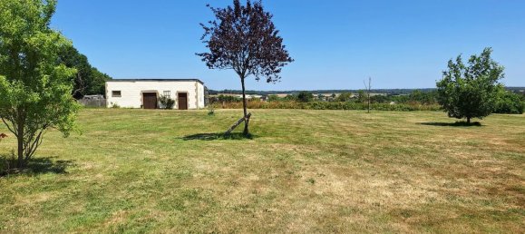 3 chambres Maison à Vienne, France No. 340108 18