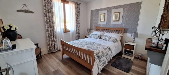 3 chambres Maison à Vienne, France No. 340108 9