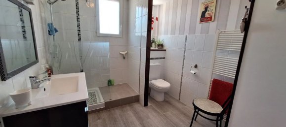 3 chambres Maison à Vienne, France No. 340108 10