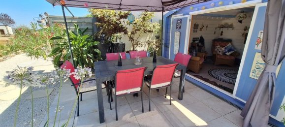 3 chambres Maison à Vienne, France No. 340108 20