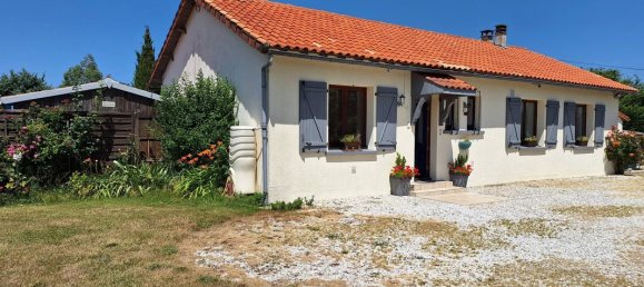 3 chambres Maison à Vienne, France No. 340108 2