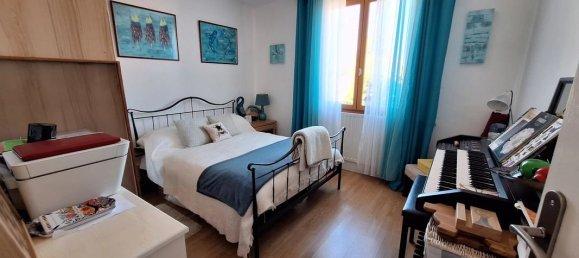 3 chambres Maison à Vienne, France No. 340108 12