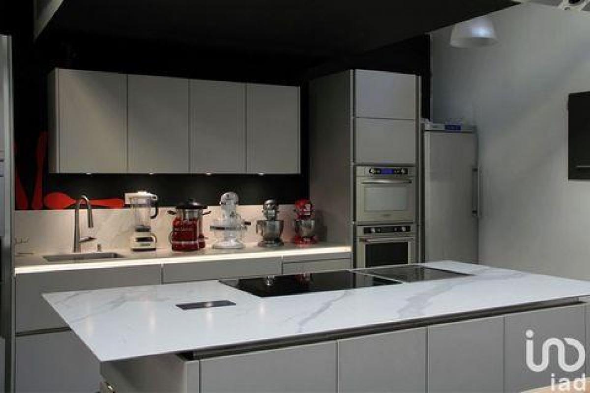 Studio à condo à Oberhausbergen, France No. 37335