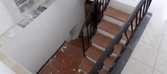 4غرفة فيلا في Borgomaro, Italy رقم 229396 11