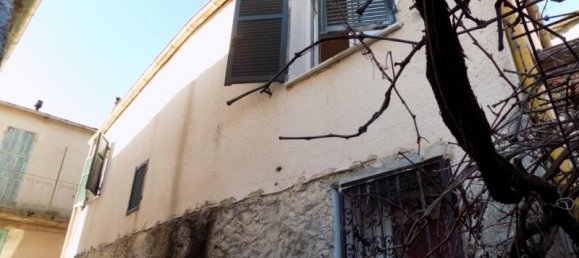 4غرفة فيلا في Borgomaro, Italy رقم 229396 2