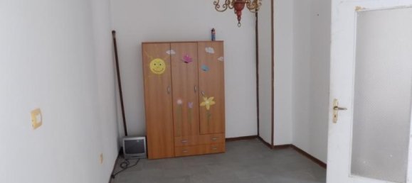 4غرفة فيلا في Borgomaro, Italy رقم 229396 12