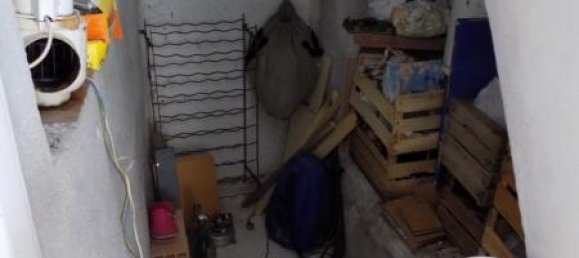 4غرفة فيلا في Borgomaro, Italy رقم 229396 15