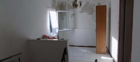 4غرفة فيلا في Borgomaro, Italy رقم 229396 7