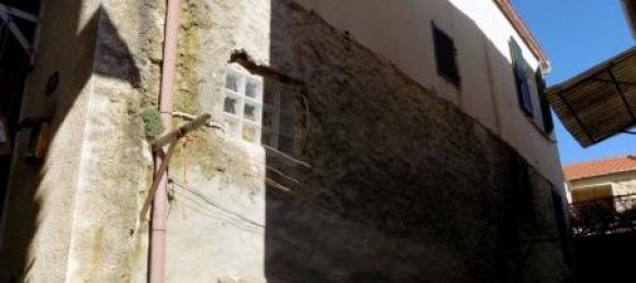 4غرفة فيلا في Borgomaro, Italy رقم 229396 8