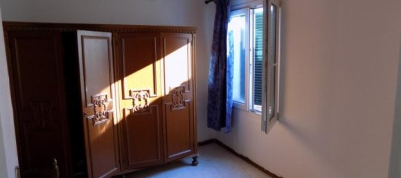 4غرفة فيلا في Borgomaro, Italy رقم 229396 13