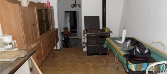 4غرفة فيلا في Borgomaro, Italy رقم 229396 3