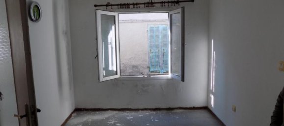 4غرفة فيلا في Borgomaro, Italy رقم 229396 14