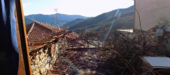 4غرفة فيلا في Borgomaro, Italy رقم 229396 6