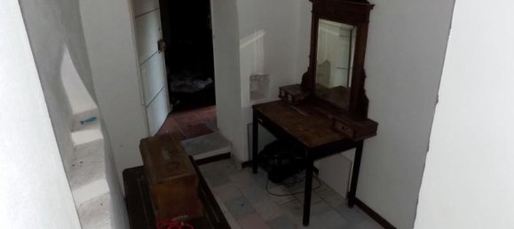 4غرفة فيلا في Borgomaro, Italy رقم 229396 10