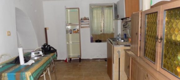 4غرفة فيلا في Borgomaro, Italy رقم 229396 5