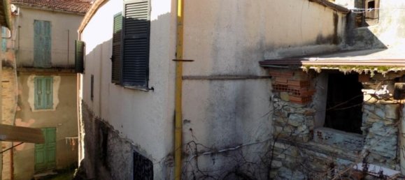 4غرفة فيلا في Borgomaro, Italy رقم 229396 9