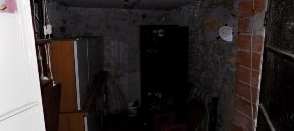 4غرفة فيلا في Borgomaro, Italy رقم 229396 16