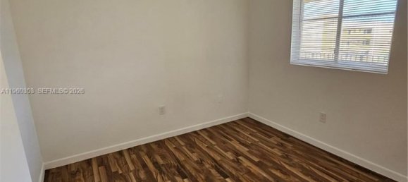 2 Schlafzimmer Gewerbliche Immobilien in Miami, USA, Nr. 614278 13