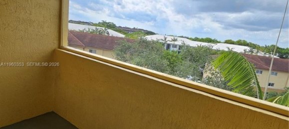 2 Schlafzimmer Gewerbliche Immobilien in Miami, USA, Nr. 614278 16