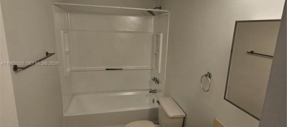 2 Schlafzimmer Gewerbliche Immobilien in Miami, USA, Nr. 614278 15