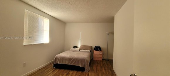 2 Schlafzimmer Gewerbliche Immobilien in Miami, USA, Nr. 614278 5
