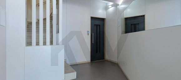 4 bedrooms Apartment in Porto, Portugal No. 78645 23