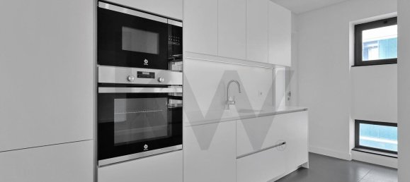 4 bedrooms Apartment in Porto, Portugal No. 78645 17