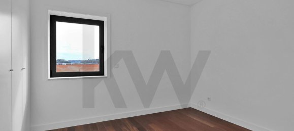 4 bedrooms Apartment in Porto, Portugal No. 78645 4