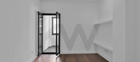 4 bedrooms Apartment in Porto, Portugal No. 78645 13