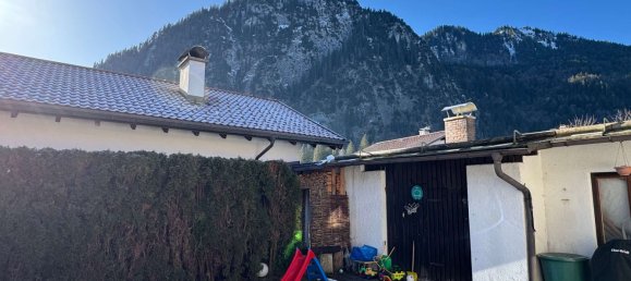 3 bedrooms House in Garmisch-Partenkirchen, Germany No. 125655 12
