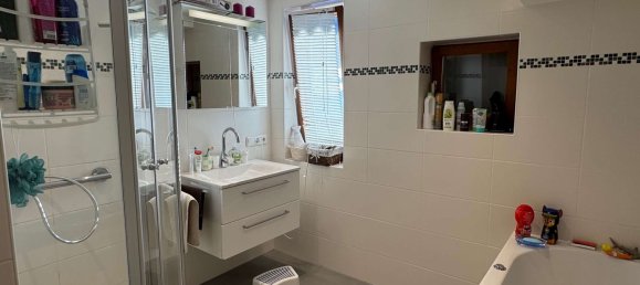 3 bedrooms House in Garmisch-Partenkirchen, Germany No. 125655 9