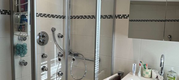 3 bedrooms House in Garmisch-Partenkirchen, Germany No. 125655 10