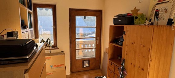 3 bedrooms House in Garmisch-Partenkirchen, Germany No. 125655 6