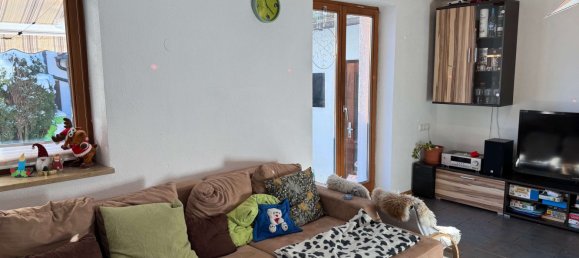 3 bedrooms House in Garmisch-Partenkirchen, Germany No. 125655 3