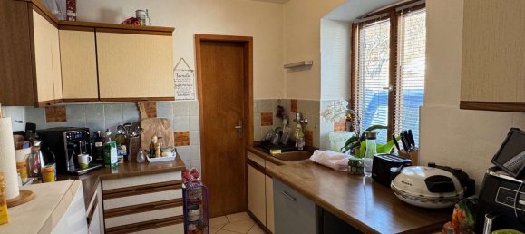 3 bedrooms House in Garmisch-Partenkirchen, Germany No. 125655 5