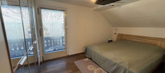 3 bedrooms House in Garmisch-Partenkirchen, Germany No. 125655 7