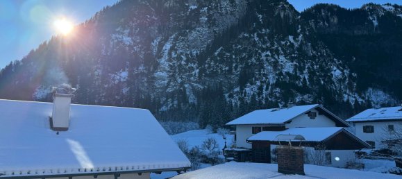 3 bedrooms House in Garmisch-Partenkirchen, Germany No. 125655 13