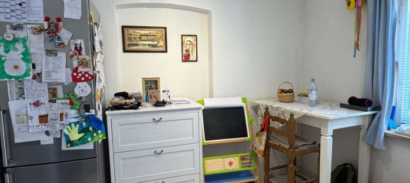 3 bedrooms House in Garmisch-Partenkirchen, Germany No. 125655 4