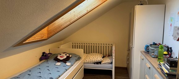 3 bedrooms House in Garmisch-Partenkirchen, Germany No. 125655 8