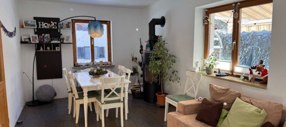 3 bedrooms House in Garmisch-Partenkirchen, Germany No. 125655 2