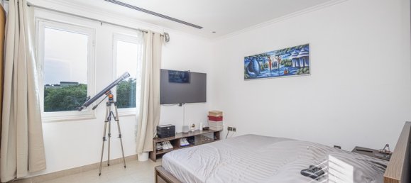 3 chambres Villa à Jumeirah Park, UAE No. 18924 11